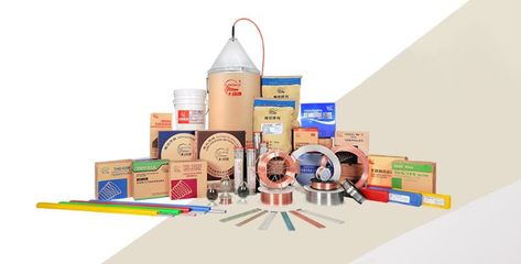 創(chuàng)新焊接技術(shù)，賦能壓力容器——記第六屆泰達(dá)創(chuàng)新創(chuàng)業(yè)挑戰(zhàn)賽走進(jìn)天津大橋金屬焊絲