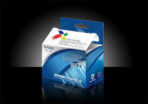 樂(lè)于文化把握品牌產(chǎn)品包裝廣告設(shè)計(jì)的新趨勢(shì)